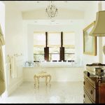 15 Easy Ways to Makeover Your Bathroom