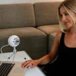 The best microphone Pro Review Is Just the Start