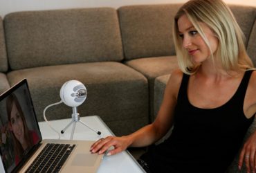 The best microphone Pro Review Is Just the Start