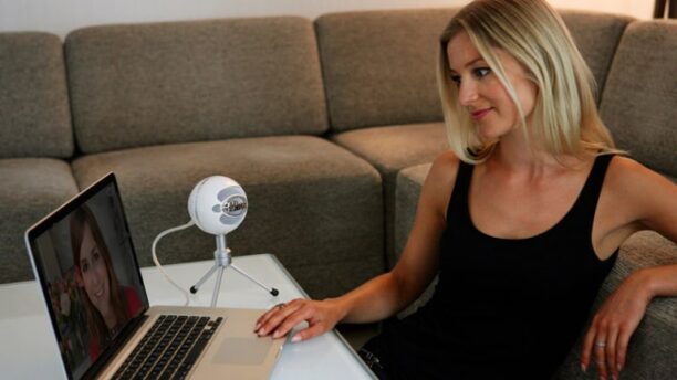 The best microphone Pro Review Is Just the Start