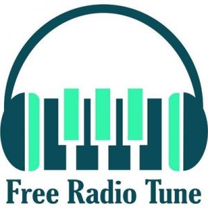 free radio tune