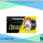 BOMBO RADYO LAOAG