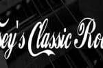 Listen Caseys Classic Rock