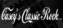 Listen Caseys Classic Rock