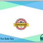 Dorojnoe Radio fm
