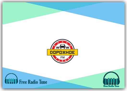 Dorojnoe Radio fm