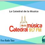 La Catedral de la Musica