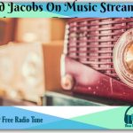Fred Jacobs On Music Streaming’s Implications