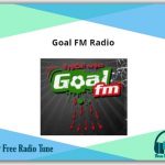 Goal FM
