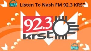 -Nash-FM-92.3-KRST