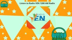 -Radio-VEN-1200-AM-Radio