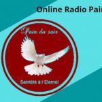 Radio-Pain-du-soir