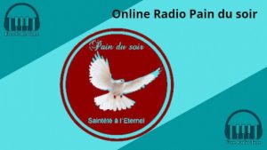 Radio-Pain-du-soir