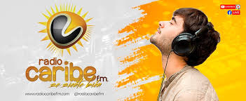 Radio Carabs fm