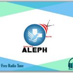 Radio-Tele-ALEPH