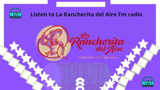 XHMU a private radio station broadcast