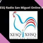 Radio-San-Miguel-Online-Radio