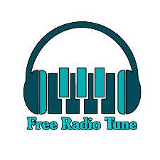 Free Radio Tune Blog