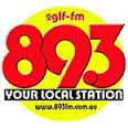 2GLF 89.3FM online