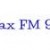 2Max FM online