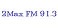 2Max FM online