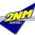 2NM online radio