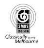 3MBS online radio