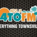 4TO FM online