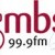 5MBS radio online