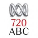 720 ABC Perth radio