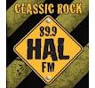 89.9 Hal FM