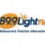 89.9 Light FM online