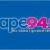 Cape 94.9 FM
