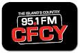 95.1 FM CFCY