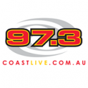 97.3 Coast FM online