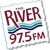 97.5 The River