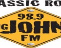 Big-John-FM