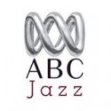 ABC Jazz live