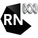 ABC Radio National online