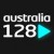 Australia128 fm online