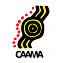 CAAMA Radio online