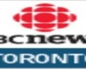CBC-Radio-One