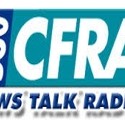 CFRA-FM