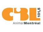 CIBL Radio Montreal
