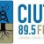 CIUT 89.5 FM
