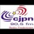 CJPN Radio Fredericton