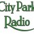 City Park Radio online