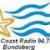 Coral Coast Radio online