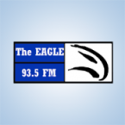 Eagle FM online