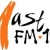 Online Mast FM 103 Live